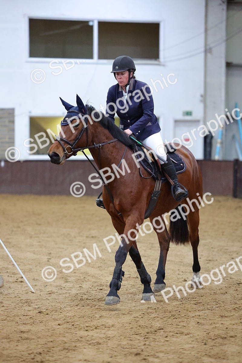 SBM_002089 - Class 5 - 80cm