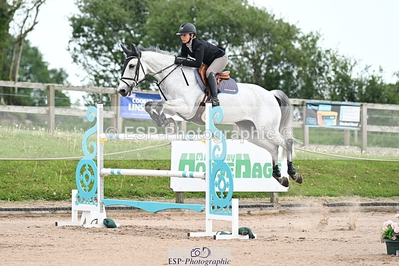 250509-162651-08671 - Cls 16 National 1.40m