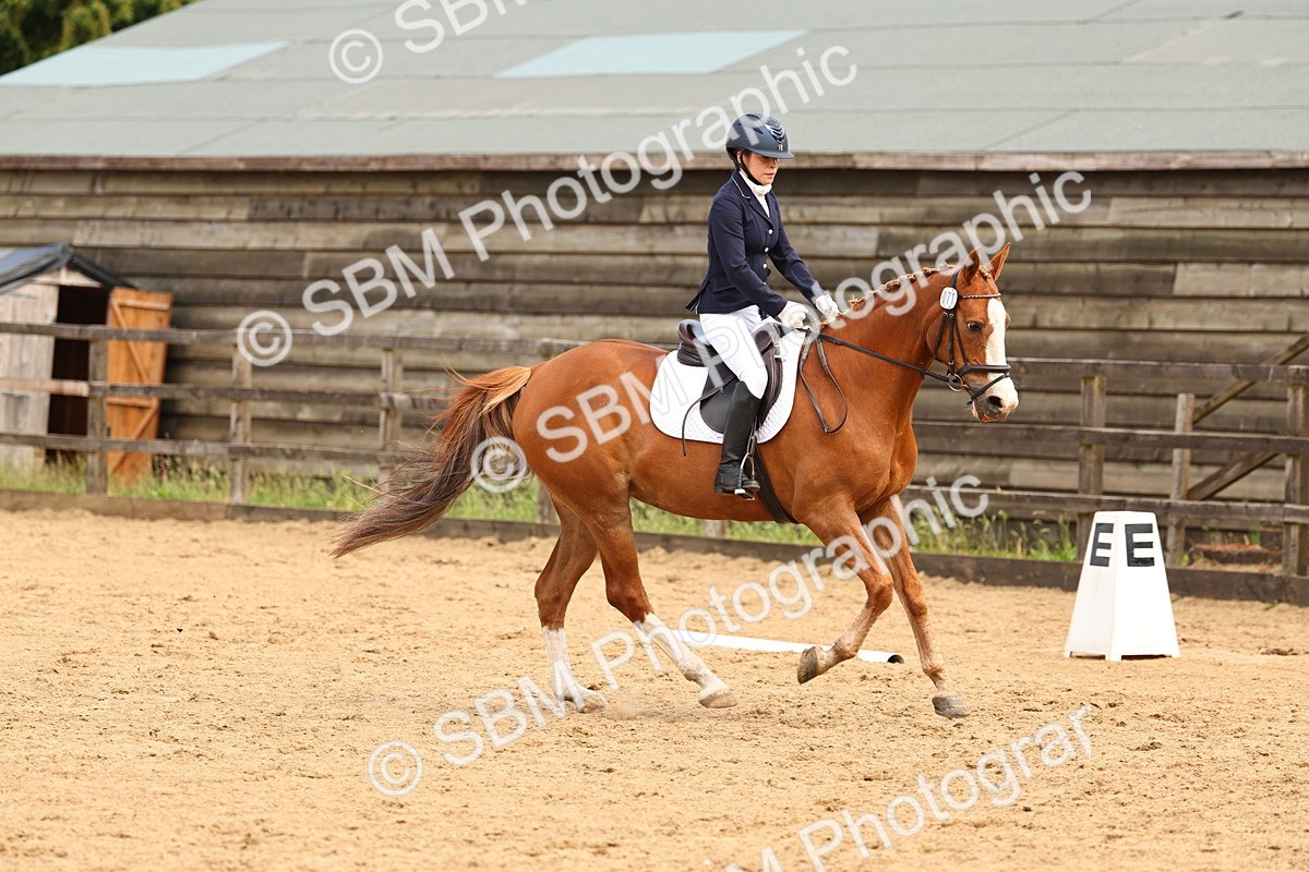 SBM_002314 - Class 3 - Prelim 1