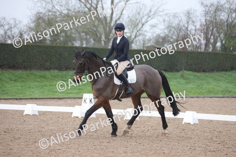 20251206-0473 - Class 5 - Novice 2