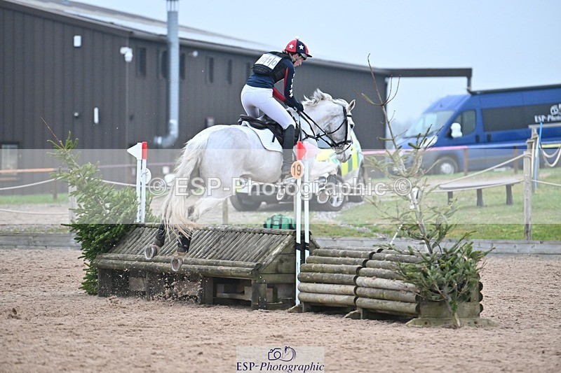 250118-155148-01898 - Cls 4 100cm