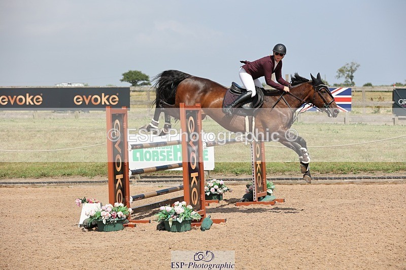 250725-152247-03632 - Cls 4 Snr 1.20m