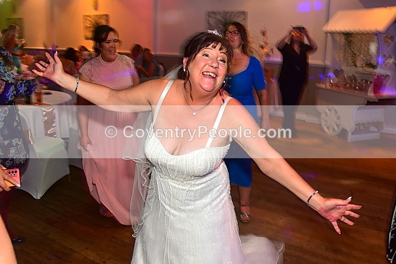 MAL-1330 - Matt and Lisa