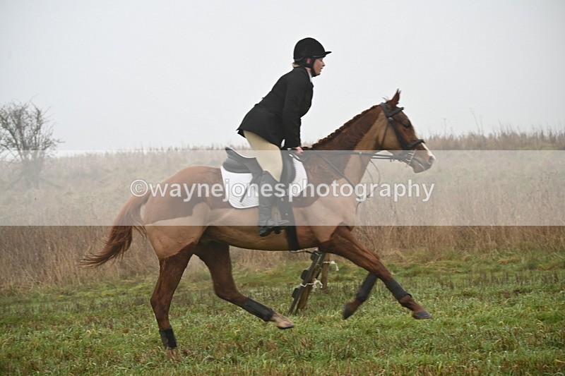WJ6_6995 - Line 2 A&B