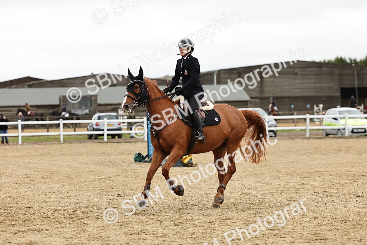 SBM_007621 - Class 77 - 1.10m