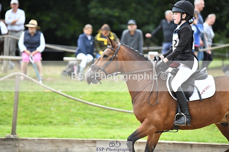 230827-141816-26326 - SJ 13.30 to End