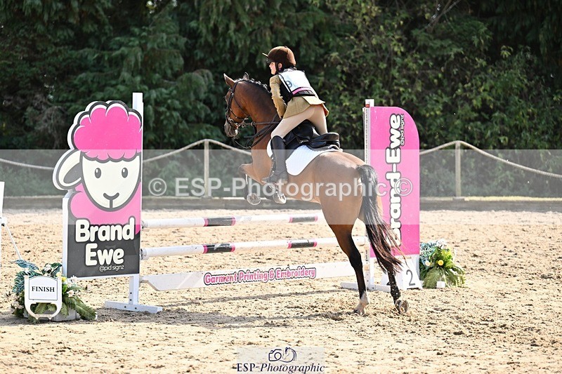 250823A-161152-33491 - WC Round 2 16.00 to 17.24 End