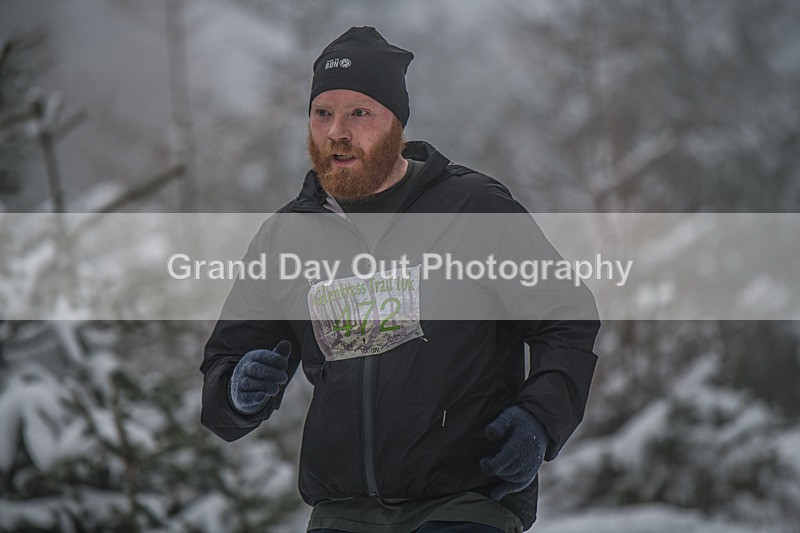 Glentress-1450 - High Terrain Events Glentress 42, 21 & 10K Trail Races Sunday 15th February 2026