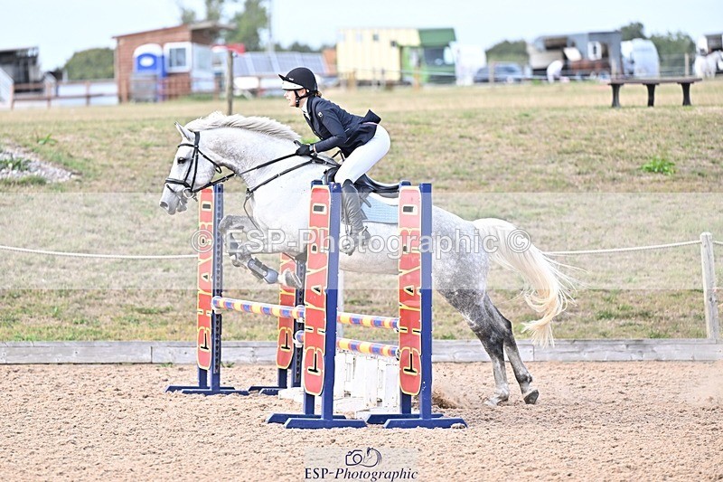 250826-183023-01220 - 90cm