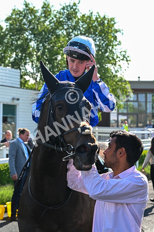 100625-Race 1-Desert Jungle-6453 - Race 1