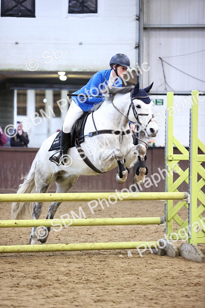 SBM_005253 - Class 3 - 80cm