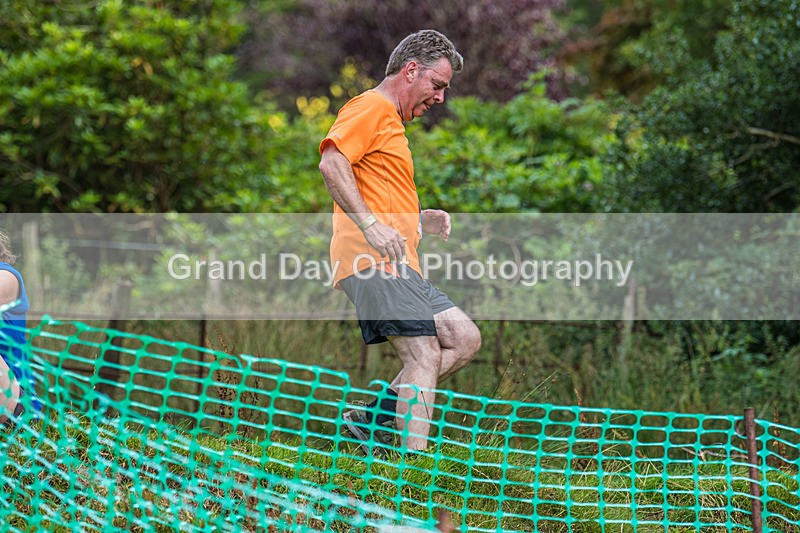 Grasmere Sports-1070 - Grasmere Sports Junior & Senior Fell Races Sunday 24th August 2025