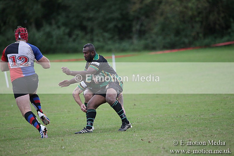 RU290919-0230 - Pewsey Vale RFC v Westbury RFC 28/09/19