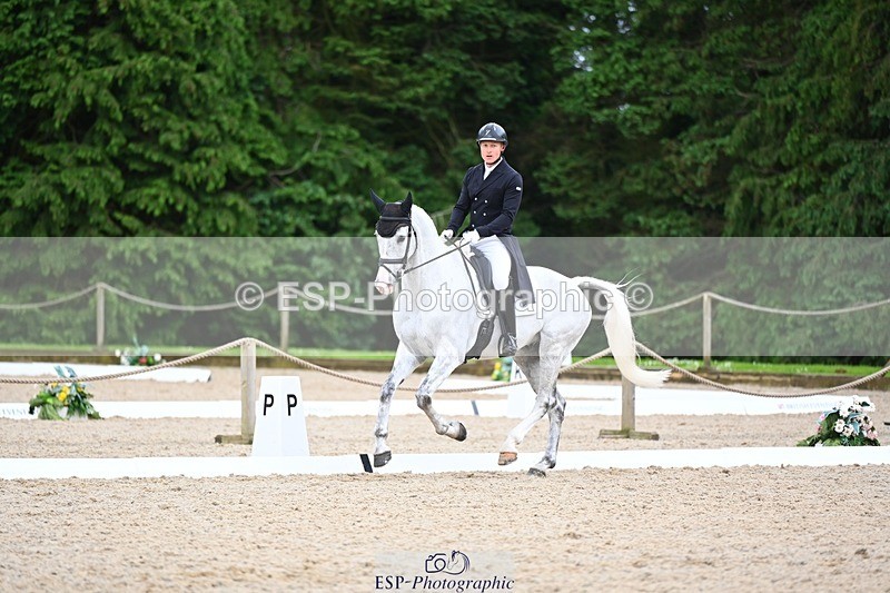 240524-145327-10414 - 543-COOLEY_EXCHANGE-Aaron_Millar