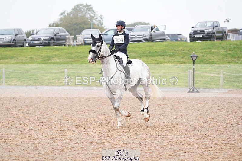 240901A-112944-06593 - 364-Tommy.Greengard-EL.PORVENIR.LUIGUI