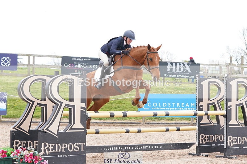 250419-163042-13840 - 904-Sophie.Hawke-DIONYSUS