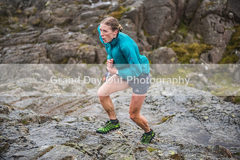 Three Shires-315 - Three Shires Fell Race Saturday 14th September 2024