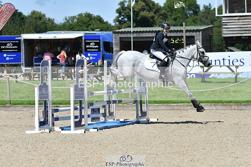 240728-134057-05433 - PC90, Round 2