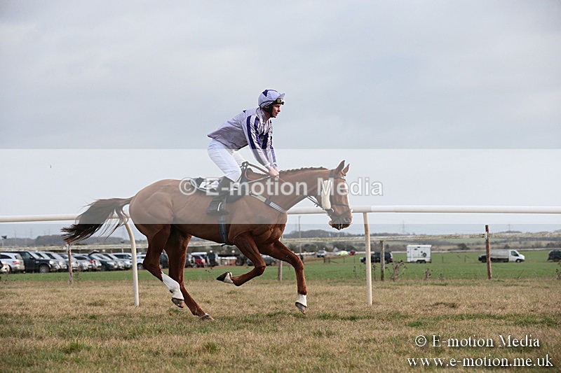 PtP 270119 333 - Cocklebarrow Races 27/01/19