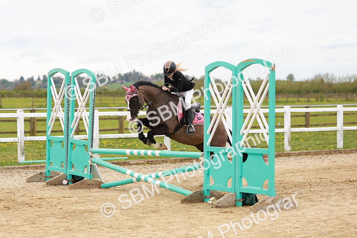 SBM_005135 - Class 5 - 80cm