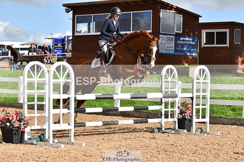 231014A-124552-04950 - Cls 14 95cm Grand Prix