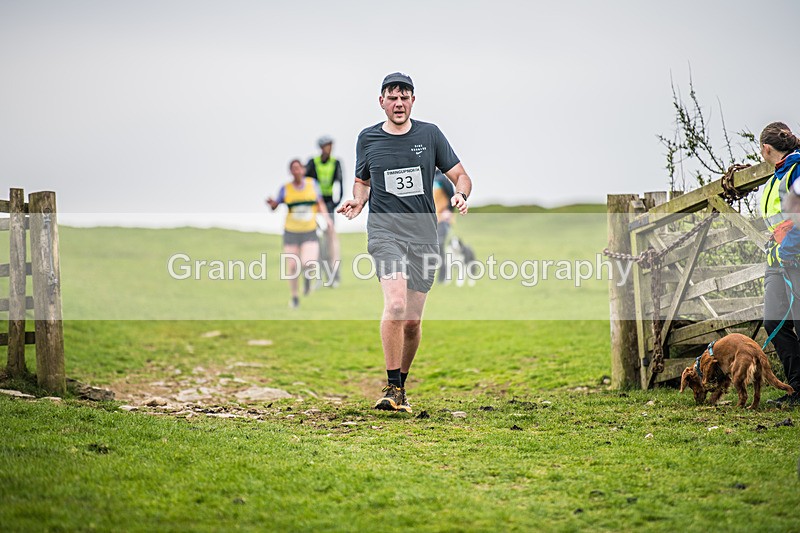 Isel Cross-229 - Isel Cross Race Saturday 19th April 2025