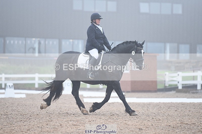 230708A-150830-03224 - Novice 24