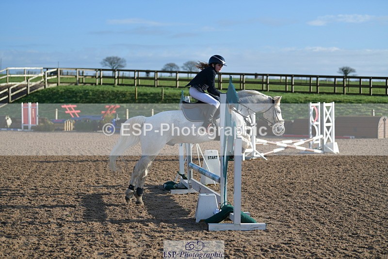 240211A-093940-01759 - Club and Schools 60cm