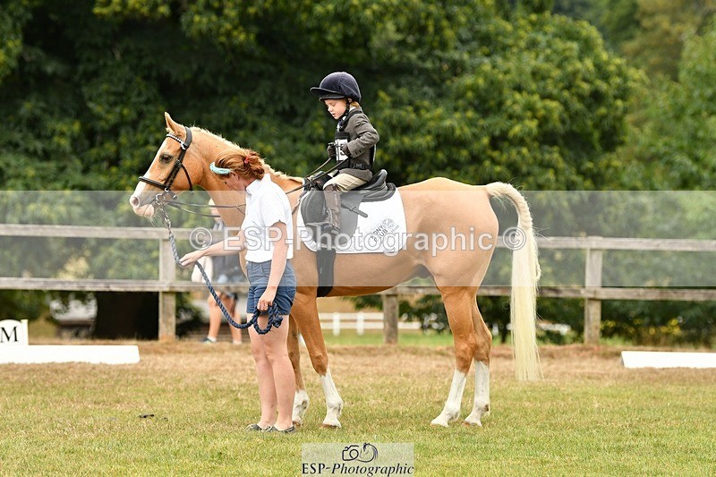 250820A-114911-05313 - 11am to 12