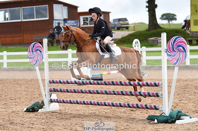 230715A-105440-00116 - Cls 1 Intro 70cm