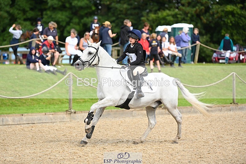 230826-103634-14568 - Round 2 10.25 to End