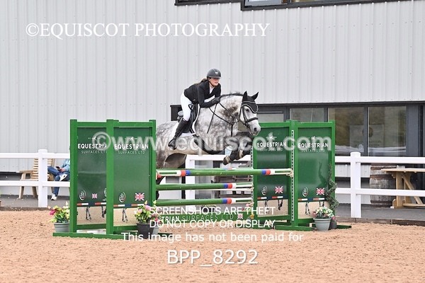 BPP_8292 - CLASS 18 SAT Nupafeeds Senior Discovery/1m open