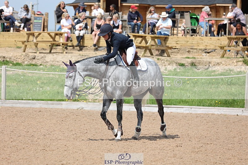 240511A-134333-13467 - Cls 35 Big Star 2nd Jump Off