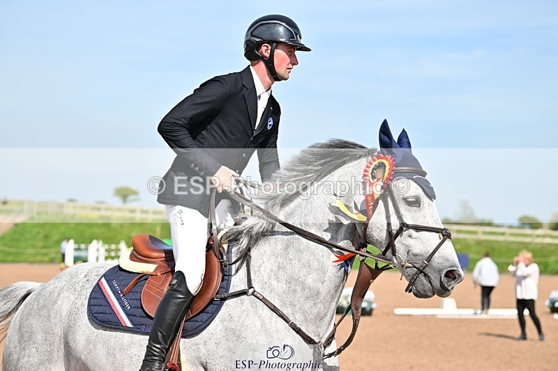 240510A-160717-08589 - Cls 23 Talent Seeker Inc 7yr old Jump Off and Presentations