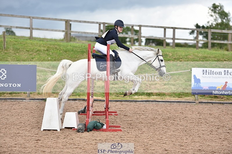 240616A-143632-01478 - Class 04 60cm