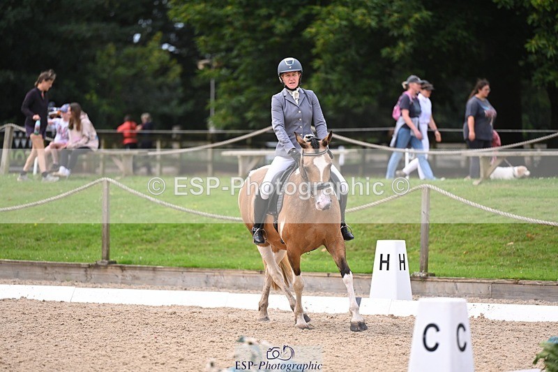 240809-104815-00294 - 157-Judi.Roome-Custard.Cream