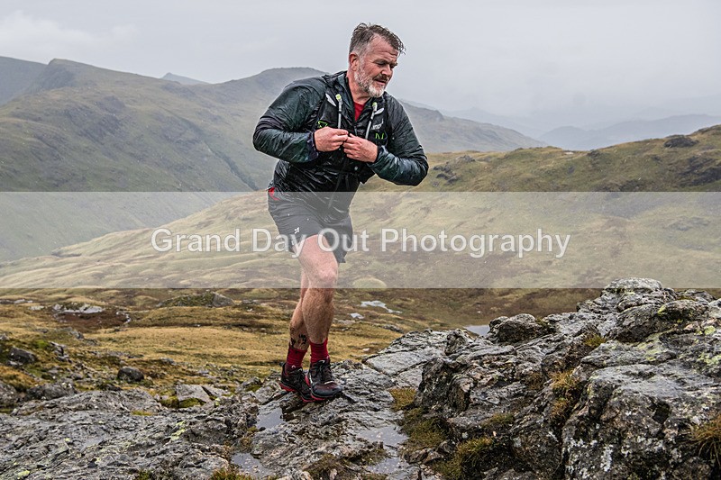 Three Shires-1071 - Three Shires Fell Race Saturday 20th September 2025