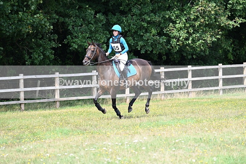 WJ7_1629 - XC Time 11:41 to 11:54