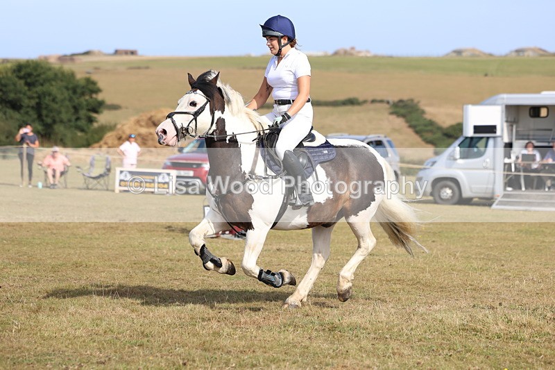 3E7A8157 - Class 2: 60cm