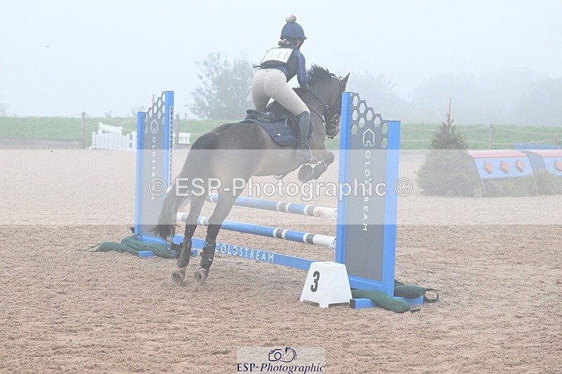 231021B-121419-00492 - 80cm