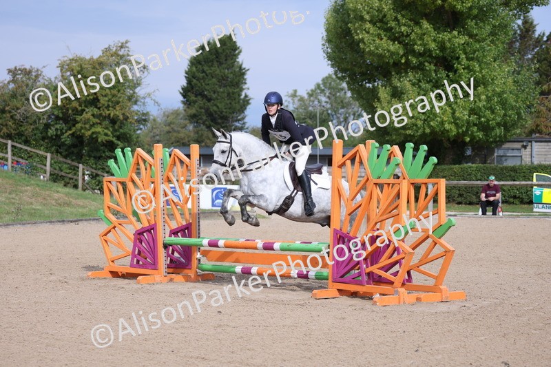 20250907-0014 - Class 1 - 60cm