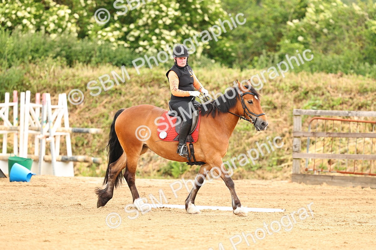 SBM_000237 - Class 4-14-8 - M TQ Open Intro 2-Prelim 2