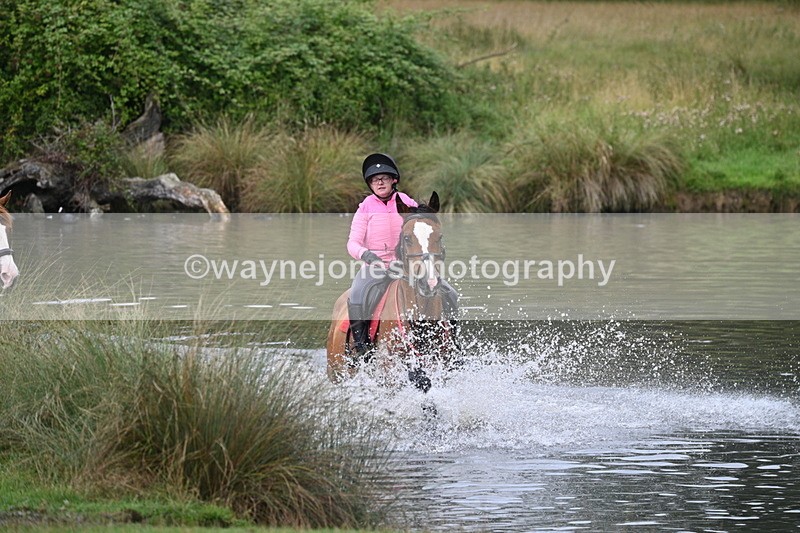 WJ7_9501 - Time at Water 12:24 to 13:32