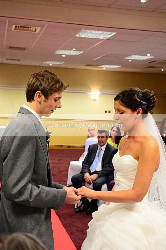 WAL_0666 - Adam and Lorraine