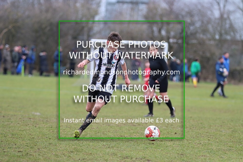 IMG_7247 - Craven Wanderers U11 (8/2/25)