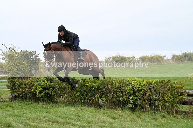 WJ7_8410 - Time 12:00 to 12:21