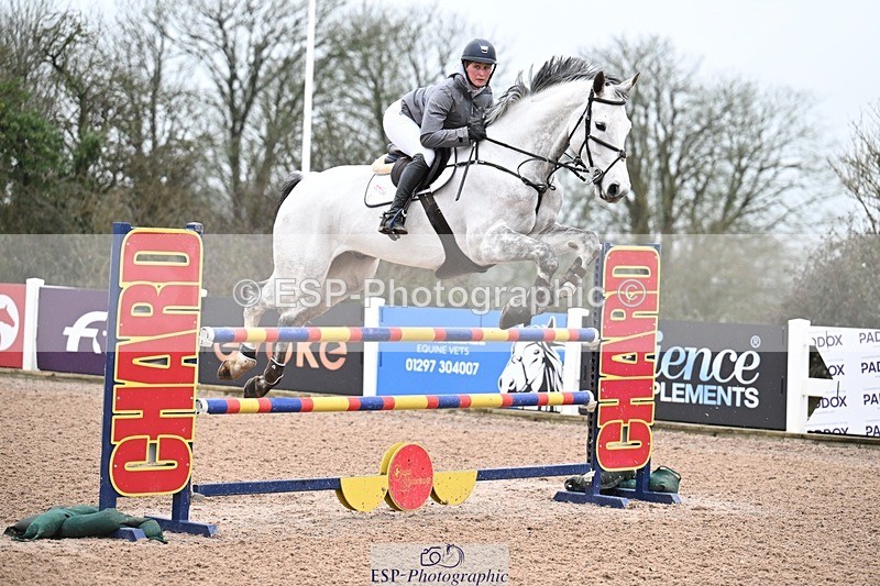 260130-130729-00490 - Cls 6 Foxhunter and 1.20m Open
