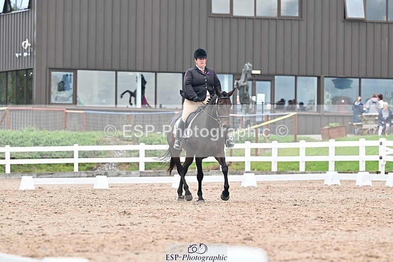 250907-134023-08551 - 013-Mairead.DolanBelperhill.Aint.She.Sweet