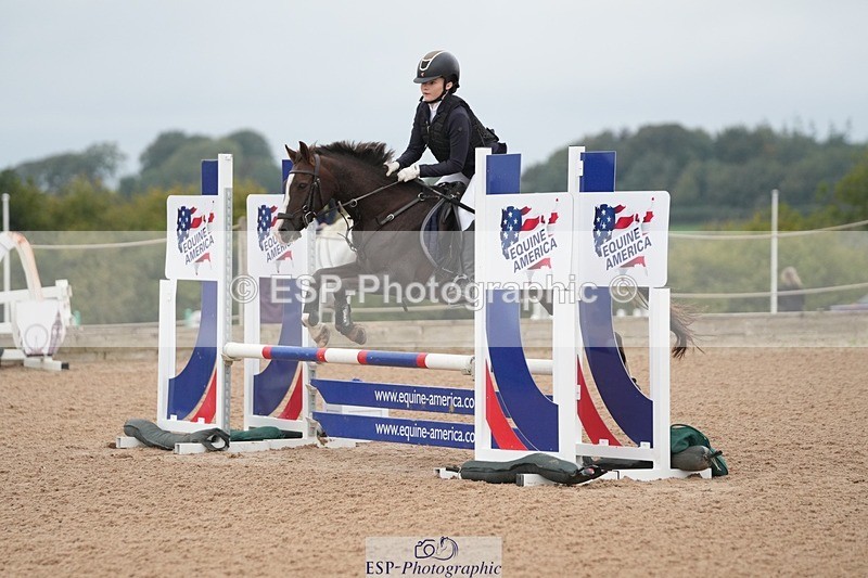 250920-093740-00503 - Cls 3 Pony Intro 70cm