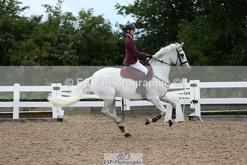 230716A-135538-03807 - Class 24 Junior 1.05m Open